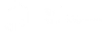 LIVESTRONG (Logotipo)
